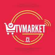 TvMarket