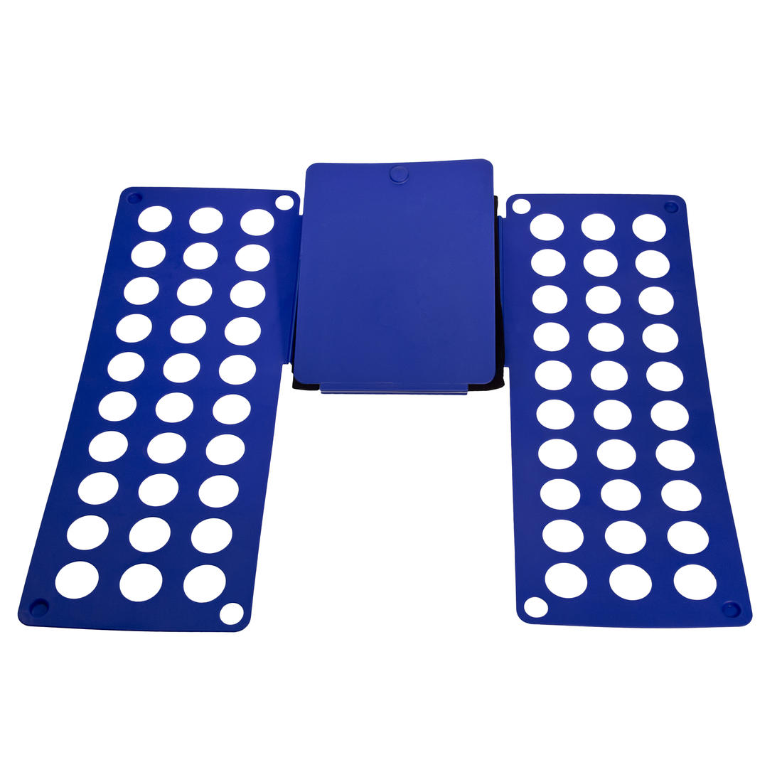 Doblador de Ropa Plegable