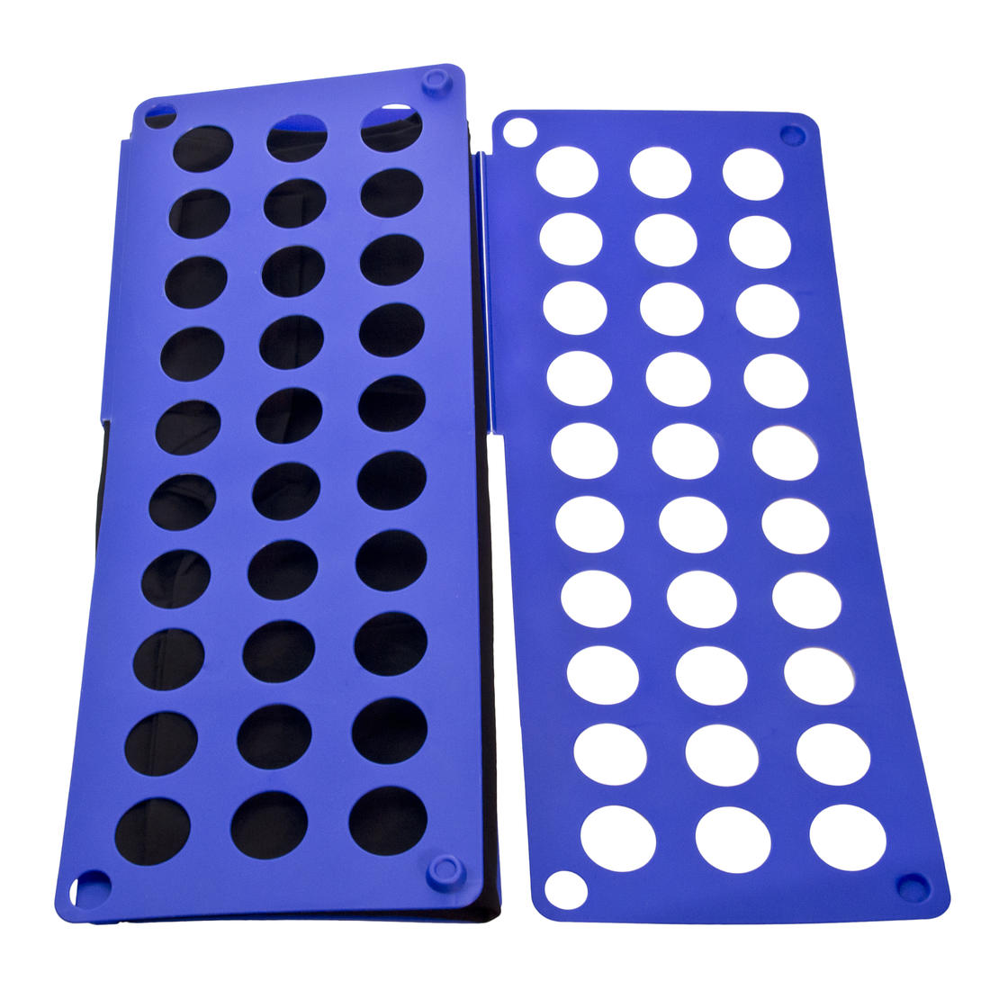 Doblador de Ropa Plegable