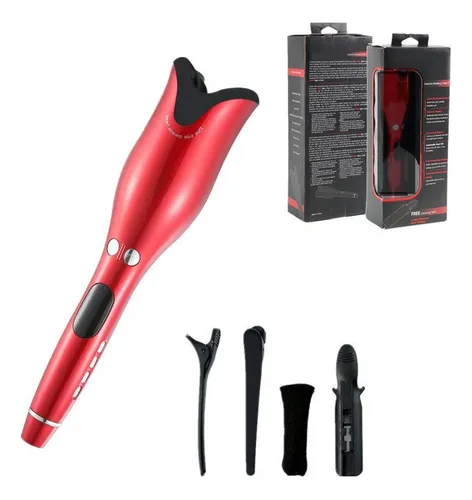 RIZADOR DE PELO AUTOMATICO UMATE