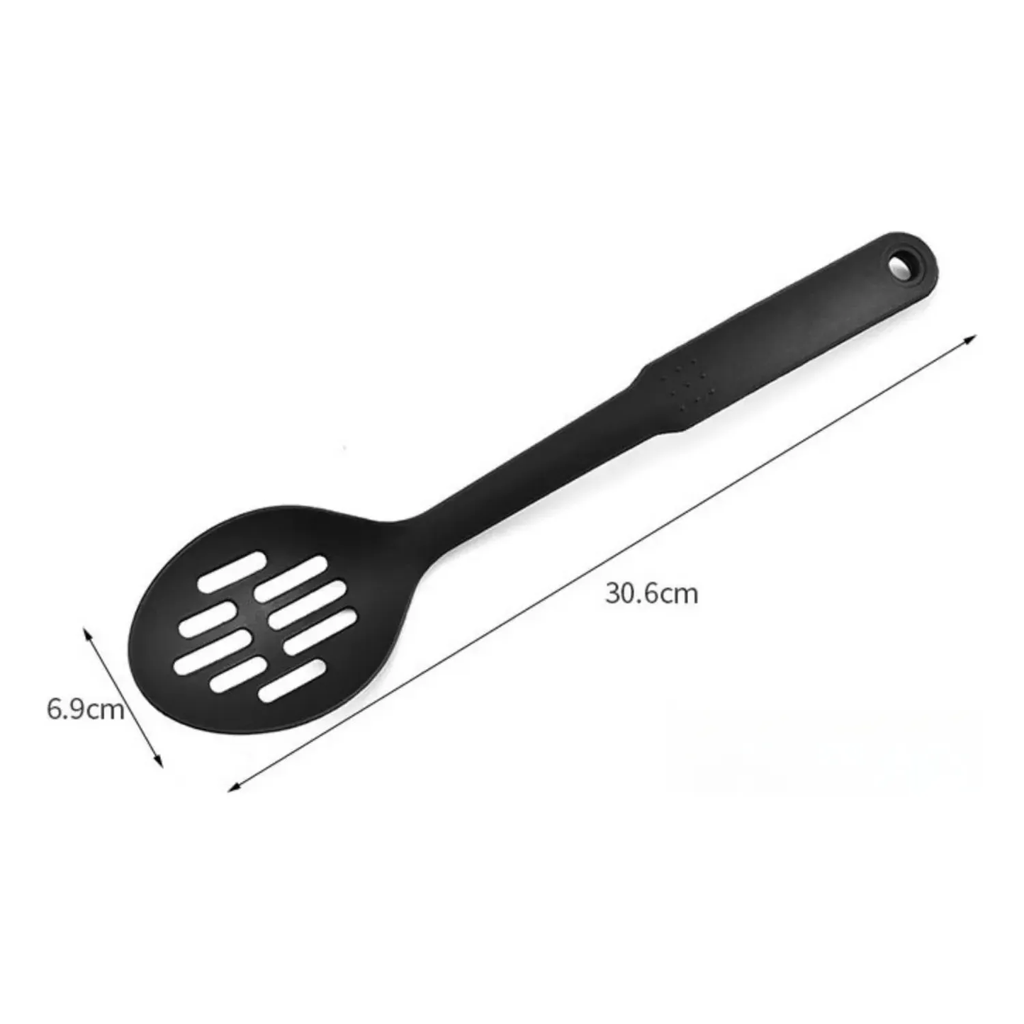 BATERIA DE COCINA 11 PIEZAS, PARA TODO TIPO DE COCINAS, INDUCCION, ELECTRICA Y GAS