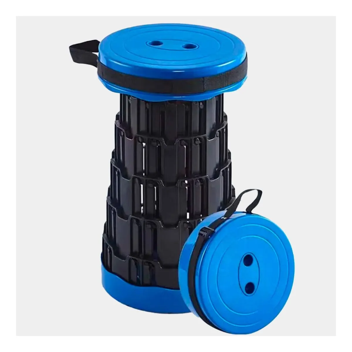 Silla plegable para todo uso camping, playa , ciudad