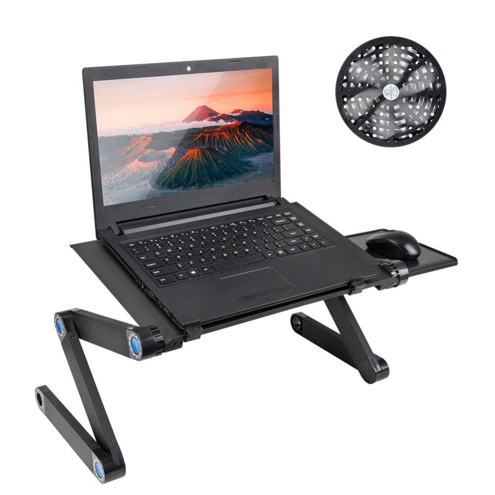 Mesa portátil para notebook