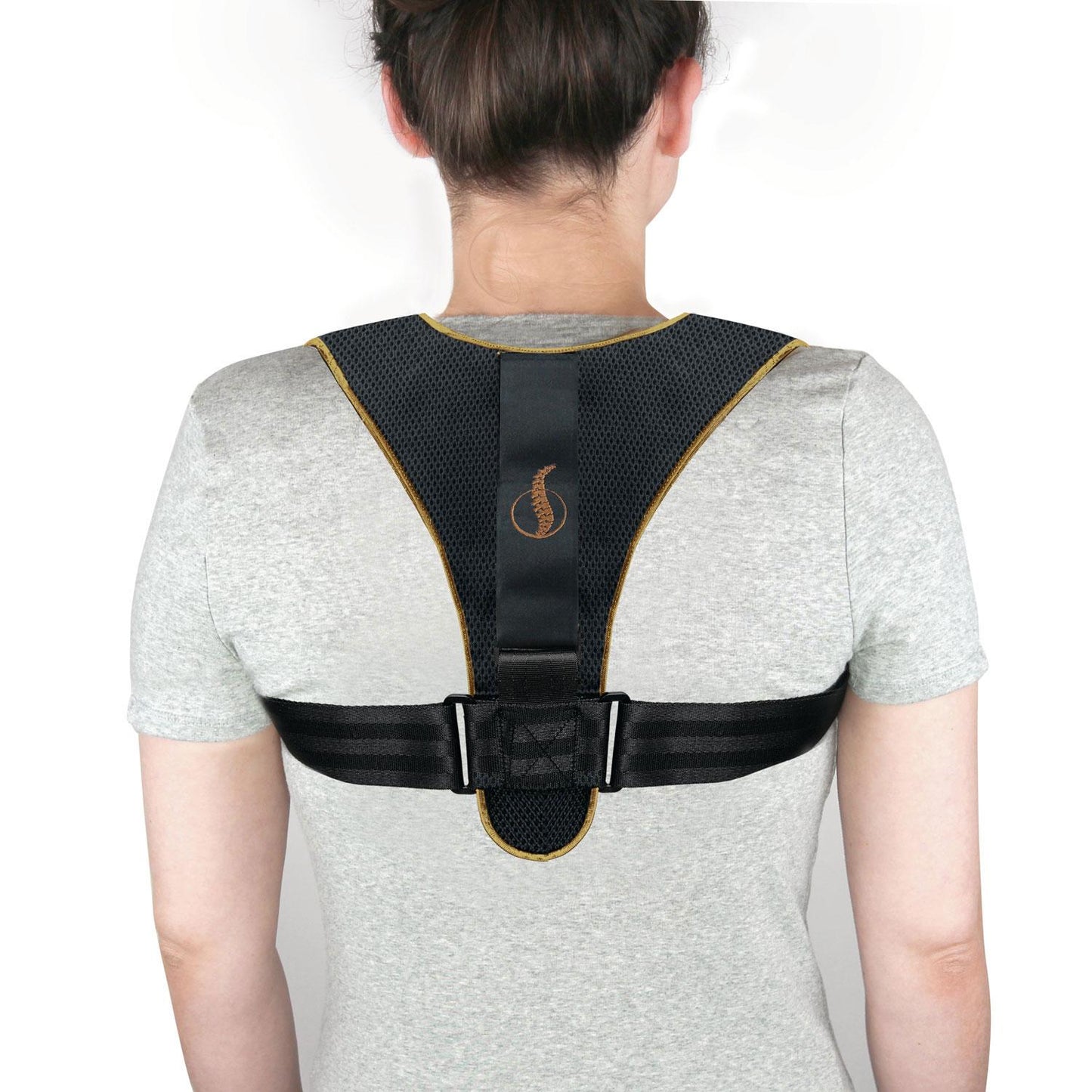 Corrector Postura- Doctore Posture, Alivia tu Espalda