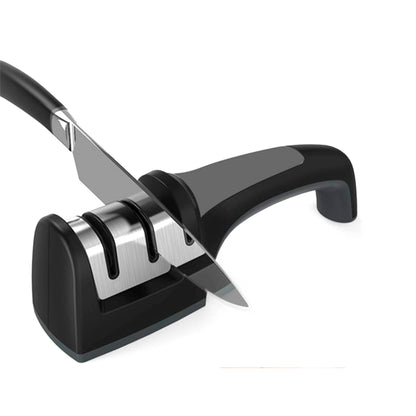 Afilador de Cuchillos New Line