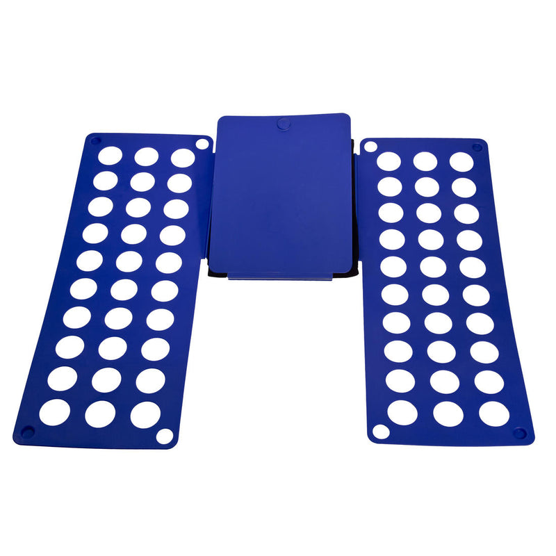 Doblador de Ropa Plegable