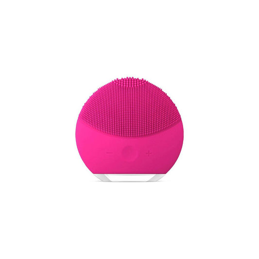Limpiador facial Forever Luna MIni - T Sonic