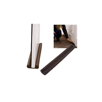 Aislante para Puertas y Ventanas