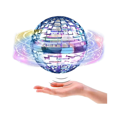 Bola Voladora Flynova Pro