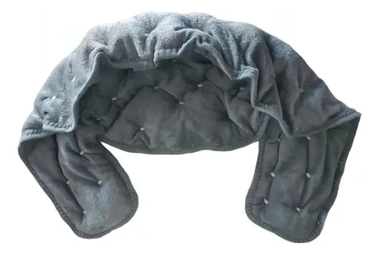 Manta Alivio dolor de cuello para  hombros y espalda