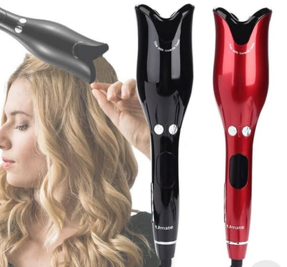 RIZADOR DE PELO AUTOMATICO UMATE