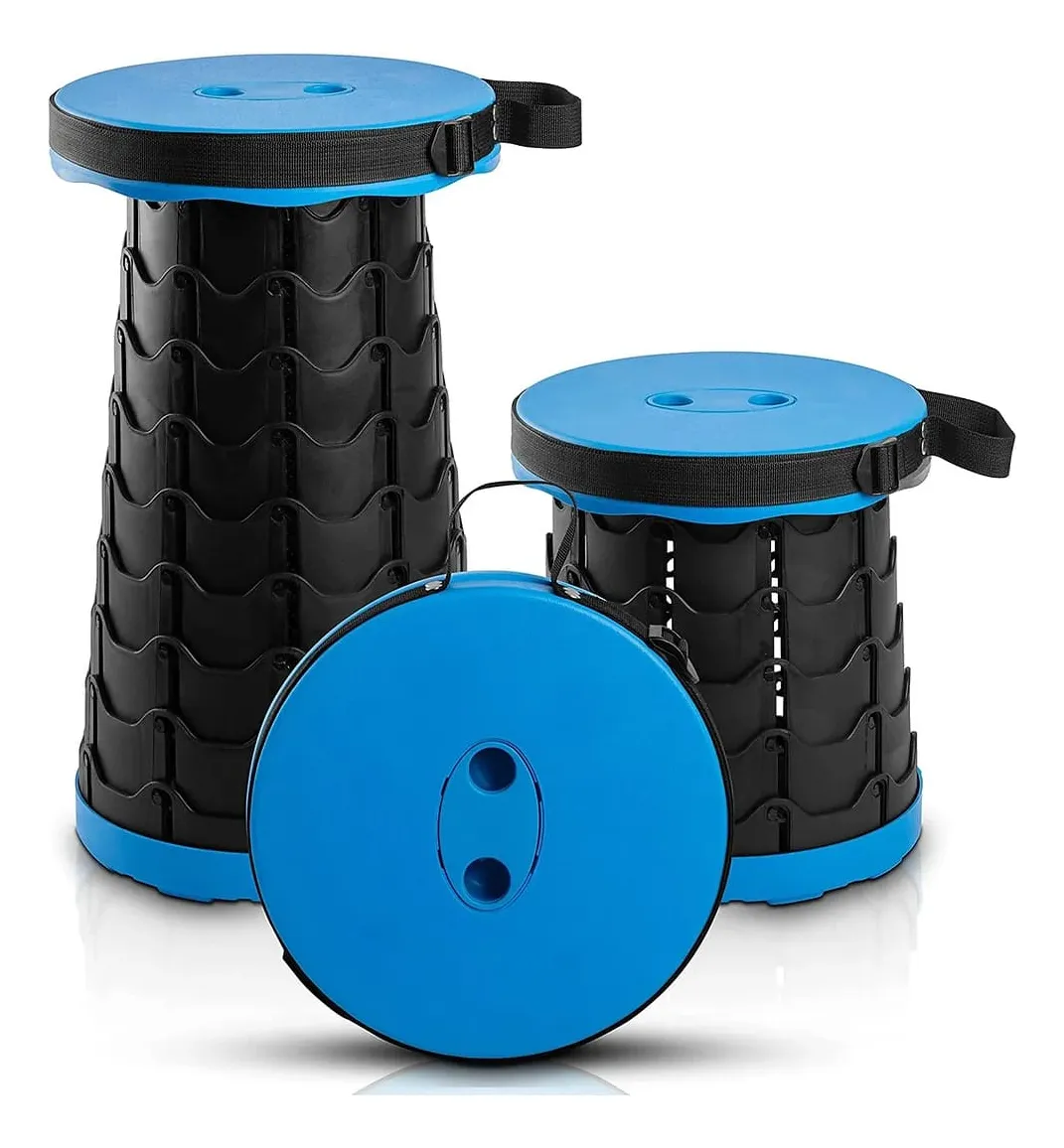 Silla plegable para todo uso camping, playa , ciudad