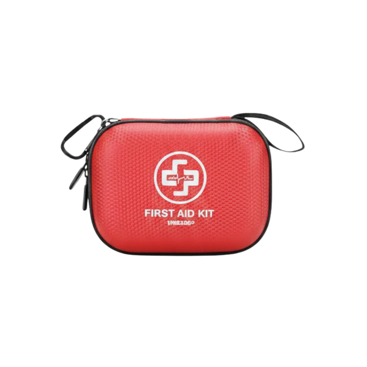 KIT DE EMERGENCIA BASIO O PERSONAL CON 55 PIEZAS INCLUYE POWER BANK