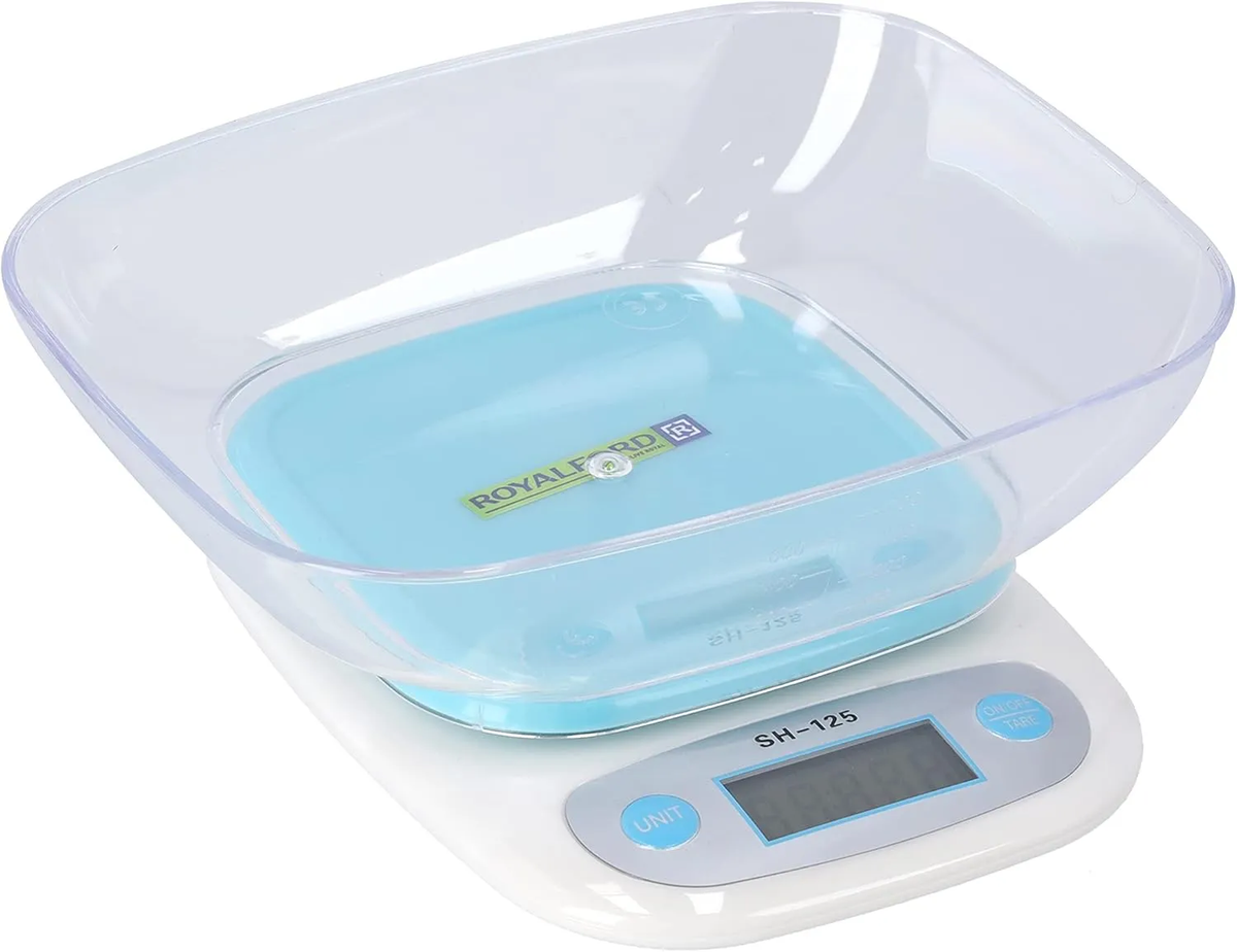 MOLEDORA DE CARNE ELÉCTRICA DE ACERO INOXIDABLE + REGALO BALANZA ELECTRONICA DIGITAL DE COCINA