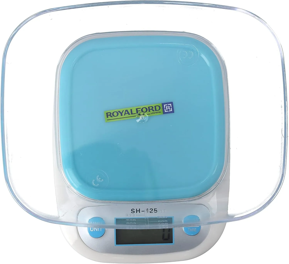 MOLEDORA DE CARNE ELÉCTRICA DE ACERO INOXIDABLE + REGALO BALANZA ELECTRONICA DIGITAL DE COCINA