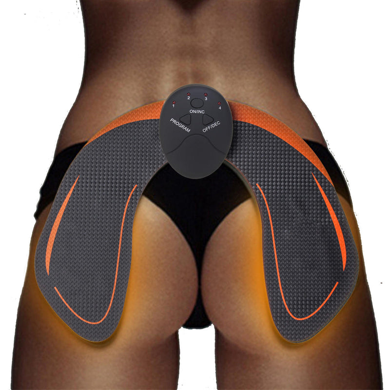 Electroestimulador Levanta Gluteos