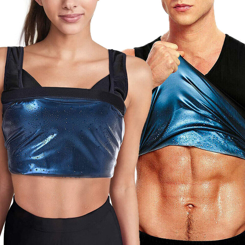 Redu Shaper, Reduce, tonifica, moldea y estiliza tu abdomen
