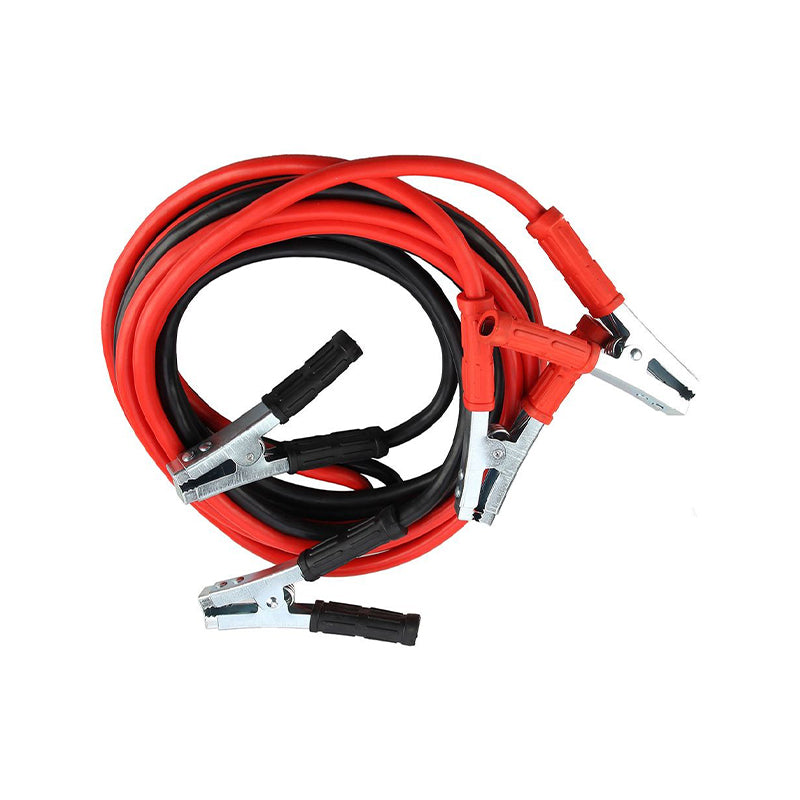 Cable para Puente de 2000 AMP