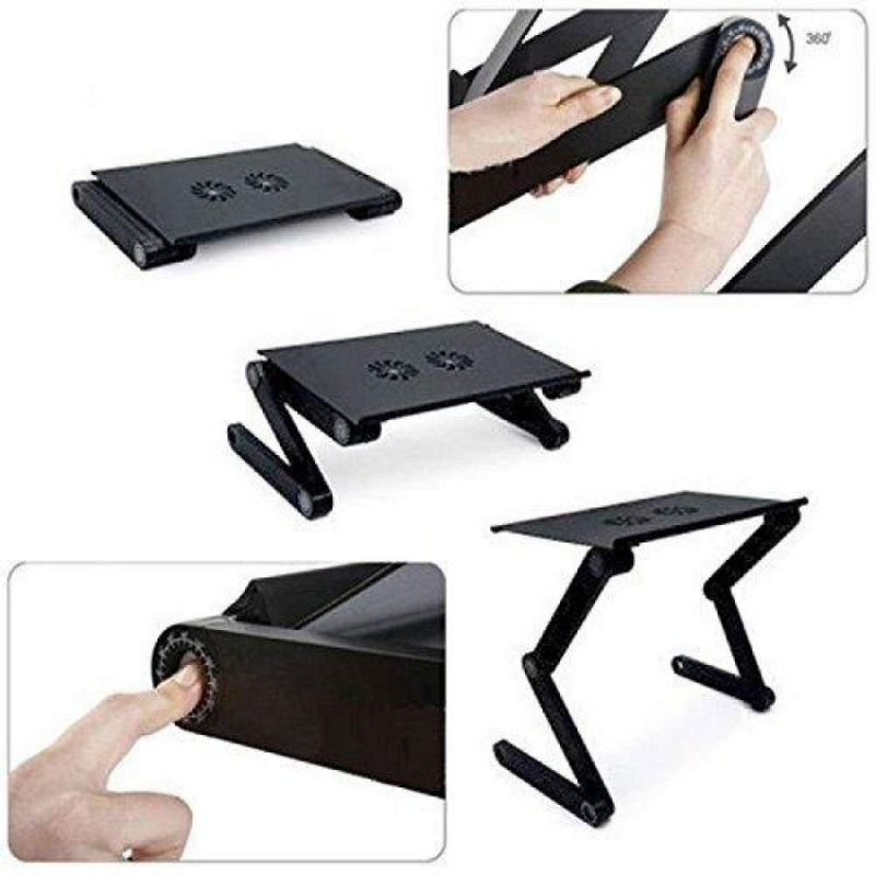 Mesa portátil para notebook