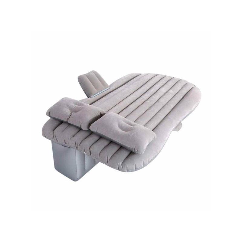 Colchón Inflable para Auto