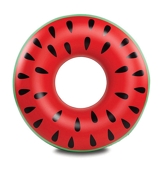 Flotador Gigante Sandia
