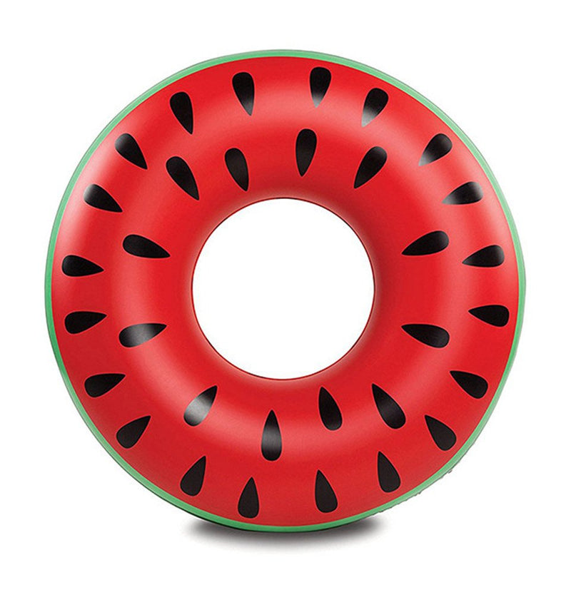 Flotador Gigante Sandia