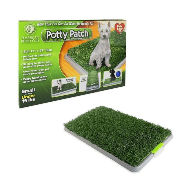 Baño para Mascotas XL