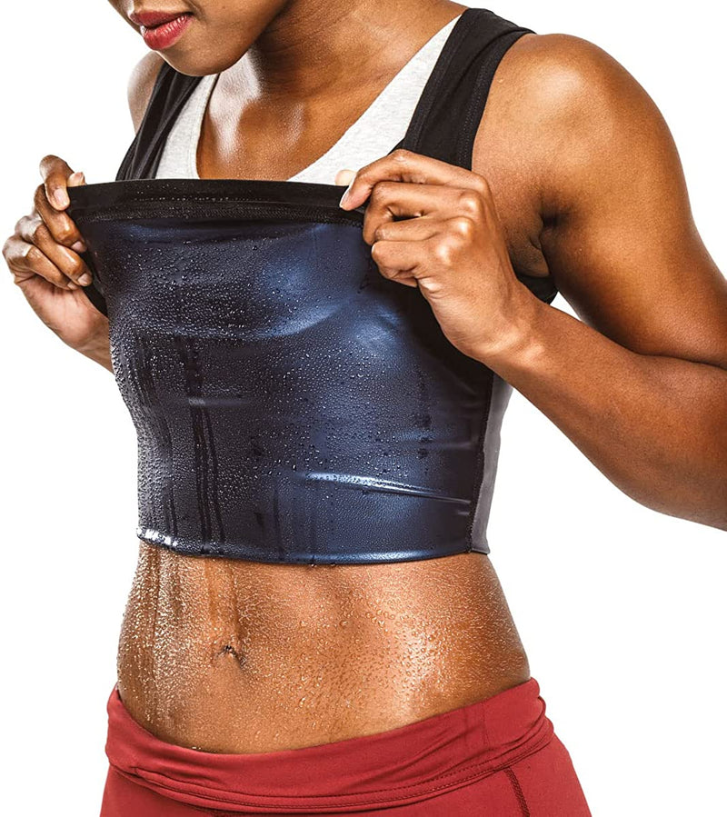 Redu Shaper, Reduce, tonifica, moldea y estiliza tu abdomen