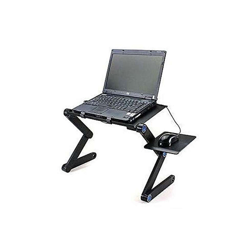 Mesa portátil para notebook