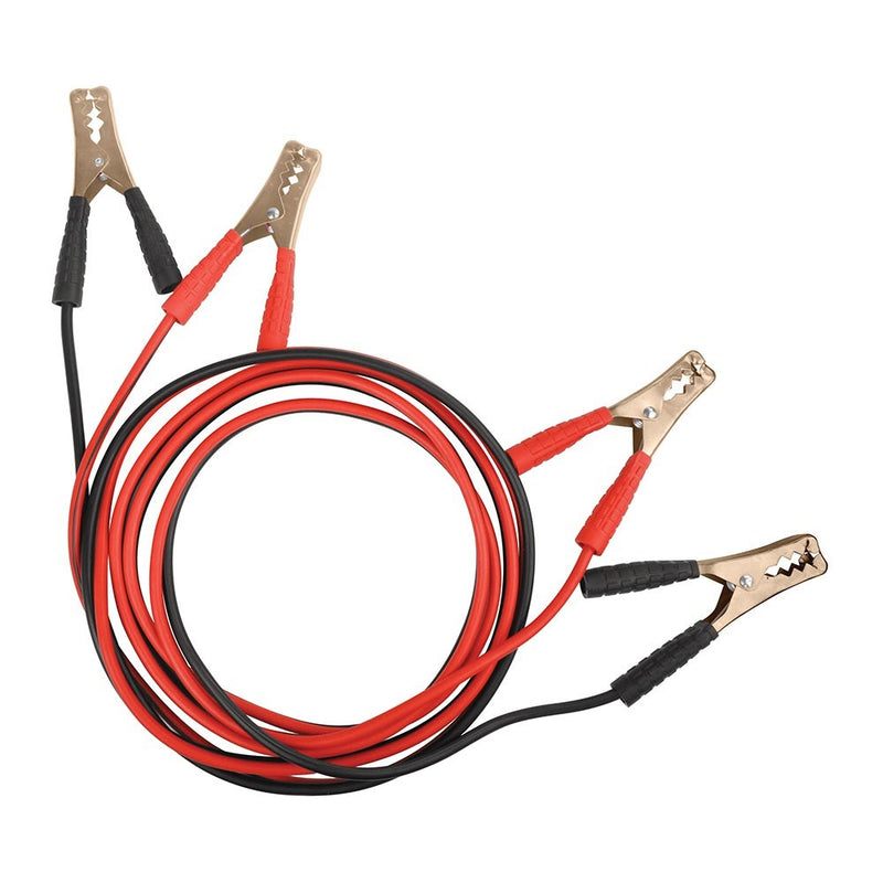 Cable para Puente de 2000 AMP