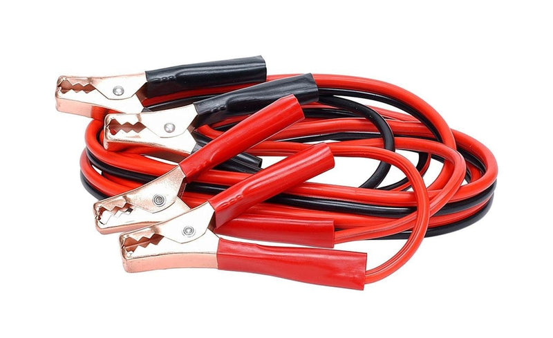 Cable para Puente de 2000 AMP