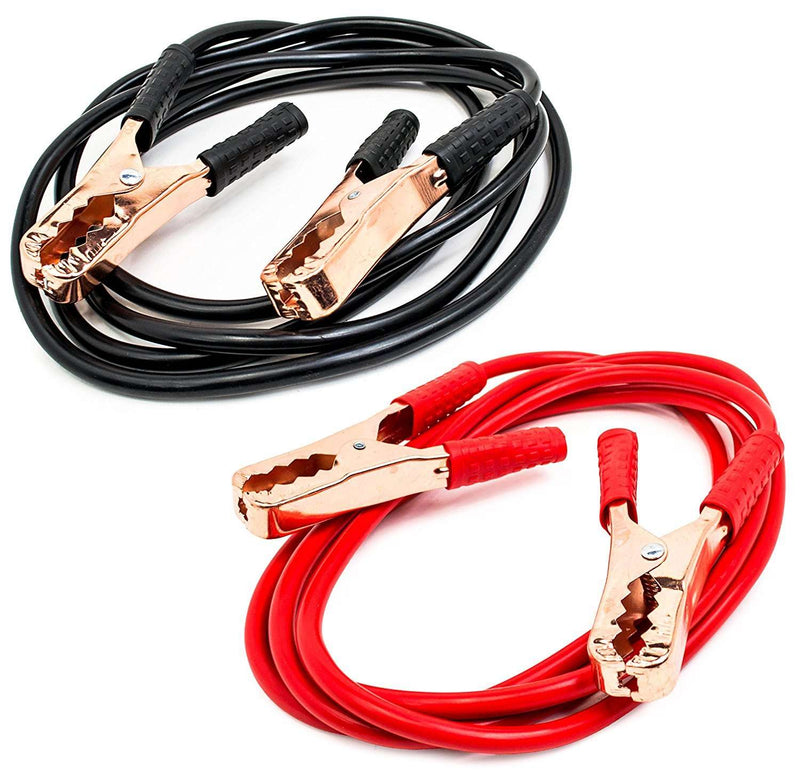 Cable para Puente de 2000 AMP