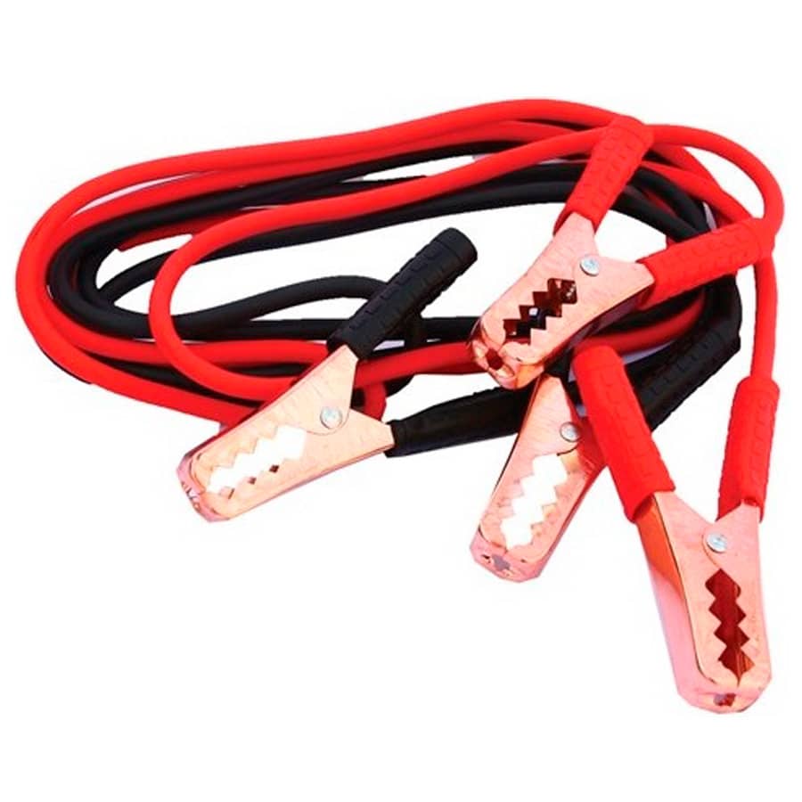 Cable para Puente de 2000 AMP