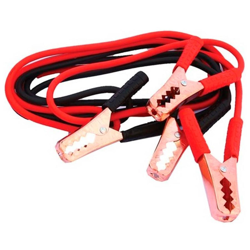 Cable para Puente de 2000 AMP