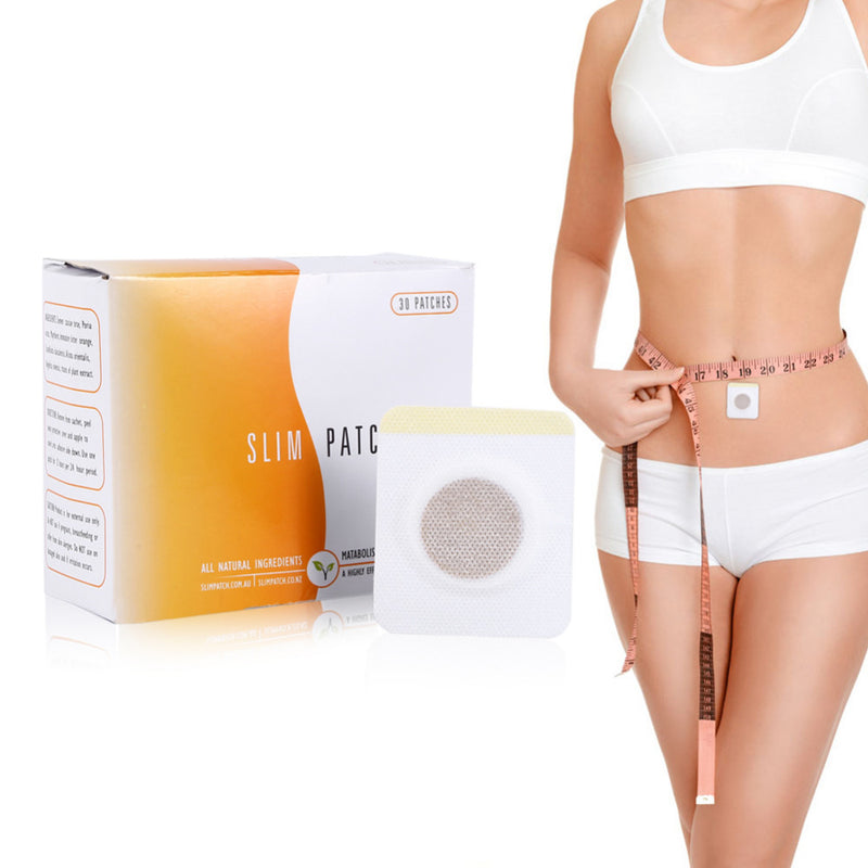Slim Pach 60 Un.