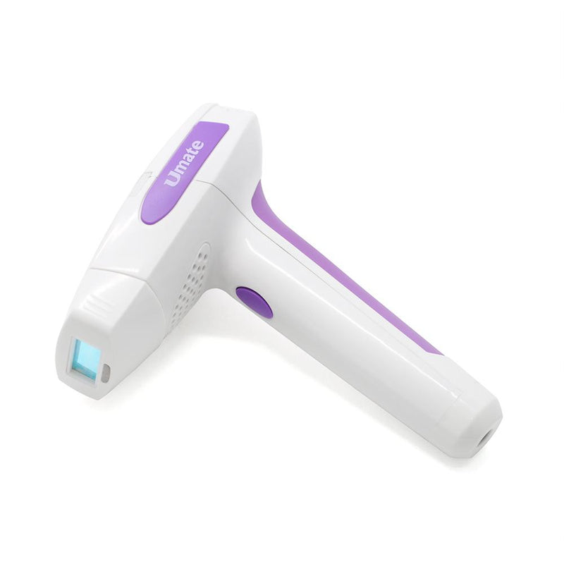 Depiladora Laser IPL