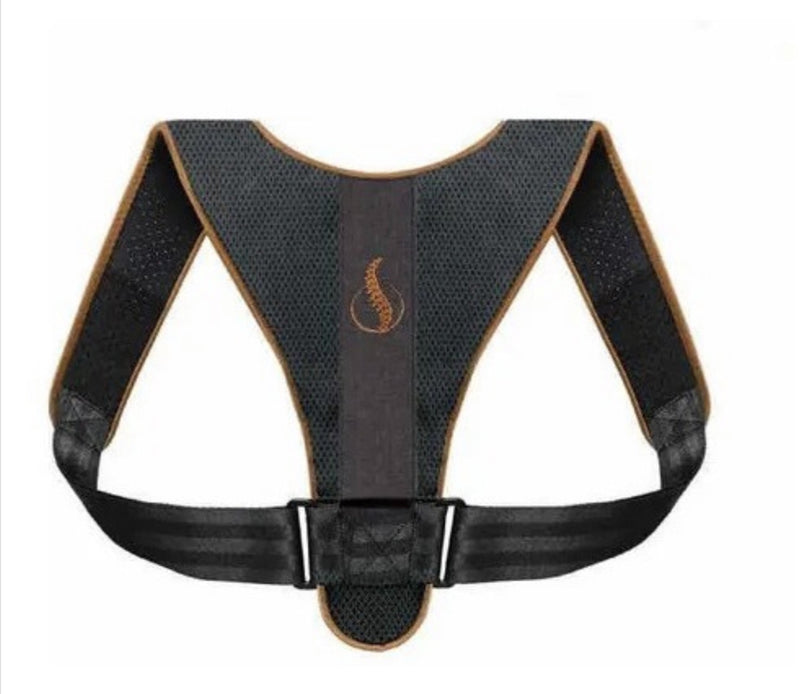 Corrector Postura- Doctore Posture, Alivia tu Espalda