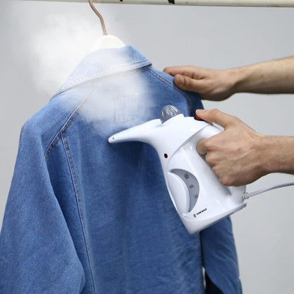 Plancha a Vapor vertical Abpopa