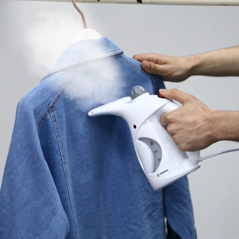 Plancha a Vapor vertical Abpopa