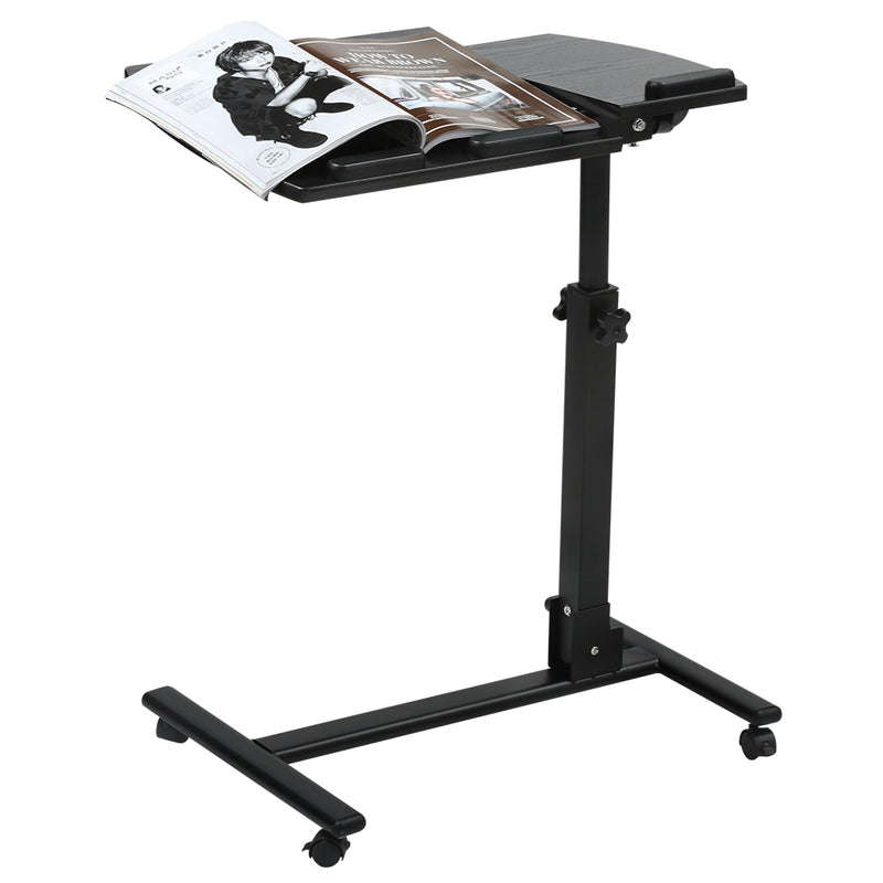 ESCRITORIO PORTATIL AJUSTABLE