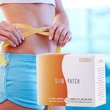 Slim Pach 60 Un.