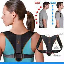 Corrector Postura- Doctore Posture, Alivia tu Espalda