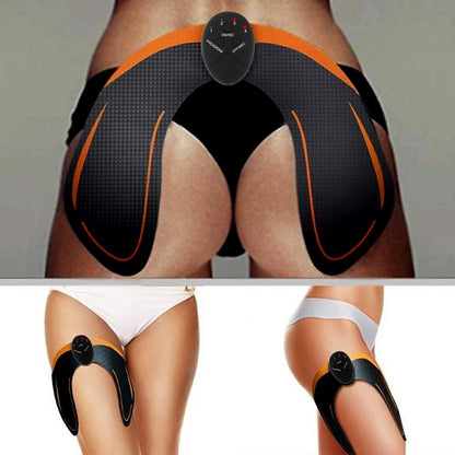 Electroestimulador Levanta Gluteos