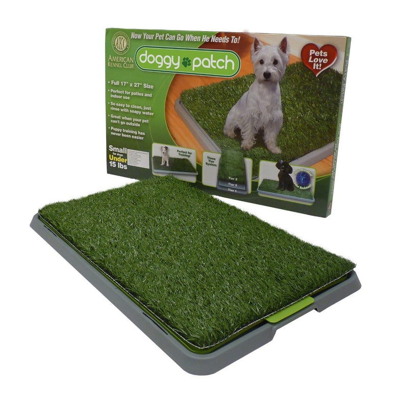 Baño para Mascotas XL