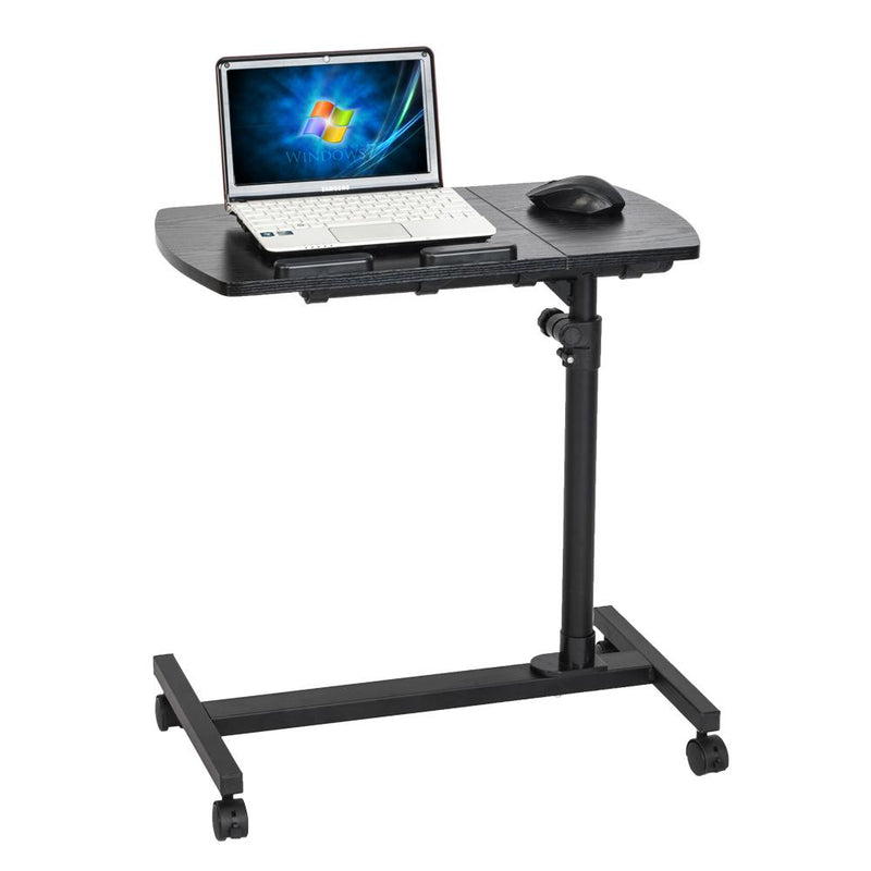 ESCRITORIO PORTATIL AJUSTABLE