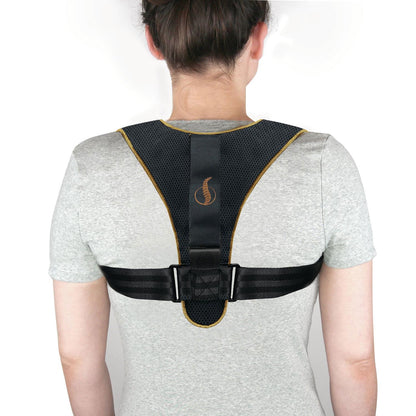 Corrector Postura- Doctore Posture, Alivia tu Espalda