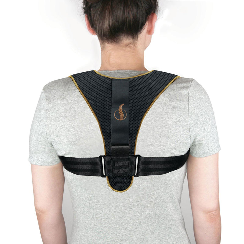 Corrector Postura- Doctore Posture, Alivia tu Espalda