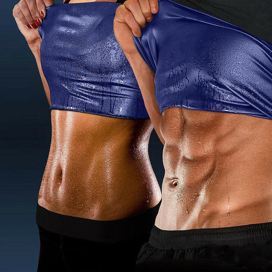 Redu Shaper, Reduce, tonifica, moldea y estiliza tu abdomen
